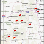 ColoradoLeg