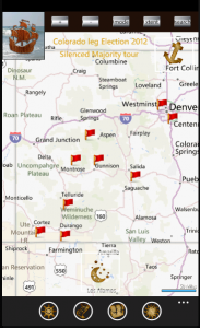 ColoradoLeg
