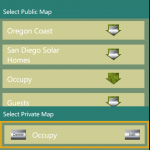 MapList480