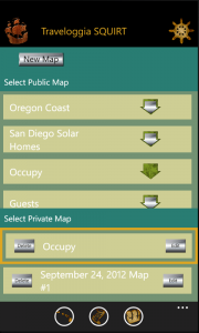 MapList480