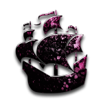 blackApplicationIcon