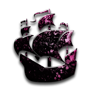 blackApplicationIcon