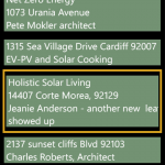 list480