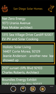 list480