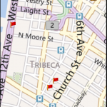 tribeca480