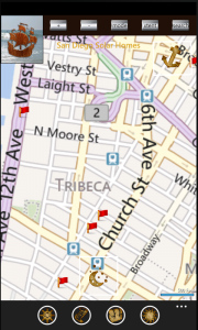 tribeca480